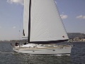 Bavaria 50 Cruiser