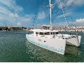 Lagoon 400 S2