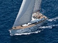 Bavaria 56 Cruiser