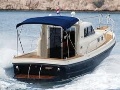 Fortuna 730
