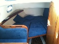 Cabin