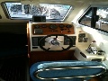 Cockpit