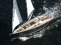 Hanse 575