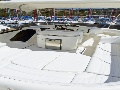 Flybridge