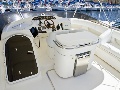 Flybridge