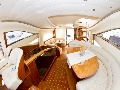 Saloon