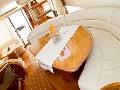 Saloon