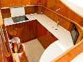 Galley