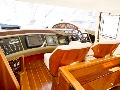 Cockpit