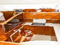 Galley