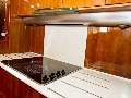 Galley