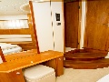 Cabin