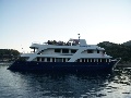 Royal Eleganza