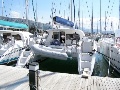 Nautitech 40