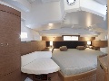 Cabin