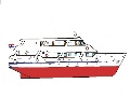 Mali Ante