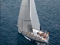 Bavaria 55 Cruiser