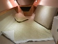 Cabina