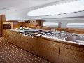 Galley