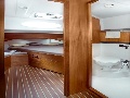 Cabin