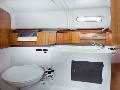 Toilette