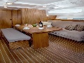 Saloon