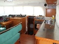 Saloon