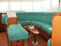 Saloon