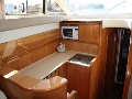 Galley