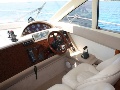 Helm