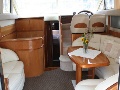 Saloon