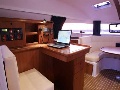 Navigation
