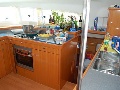Galley