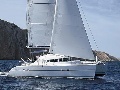 Lagoon 470