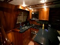 Galley