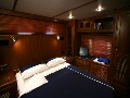 Cabin