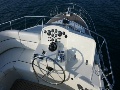 Cockpit