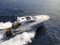 Salpa Laver 50.5
