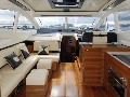 Saloon