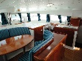 Saloon