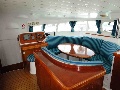 Saloon