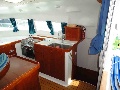 Galley