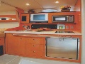 Galley