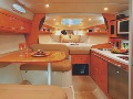 Inside look