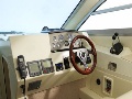 Helm
