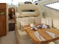 Saloon