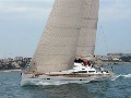 Elan 450 Performance