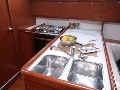 Galley