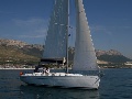 Beneteau Cyclades 50.4