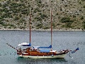 Gulet Ilario